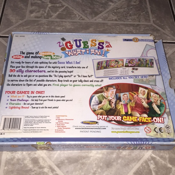 DONATED - Picture 3 of 3